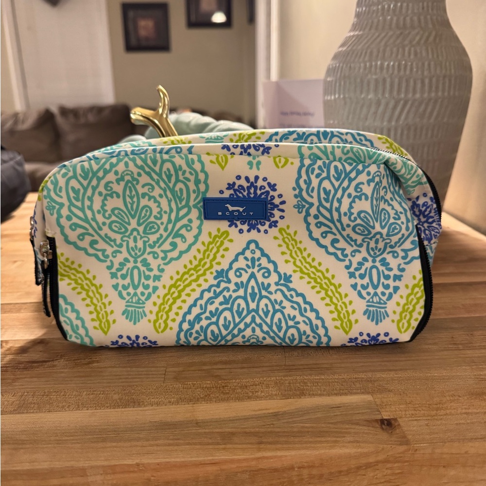 listing-status-banner